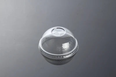 Lunch Box Plastic Round Sealing Cover Making Machine