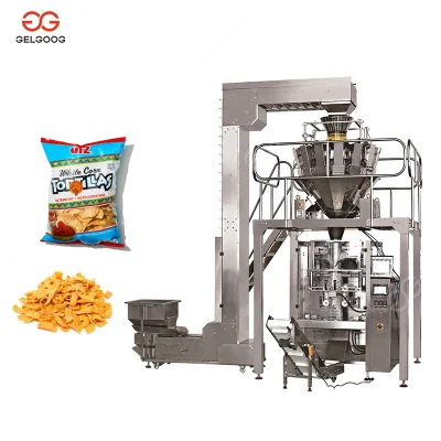  for Sale Automatic Beef Jerky Packaging Machine