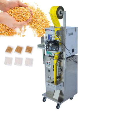  Paste Packing Machine Commercial Jam Cream Jelly Packer Filler High Efficiency