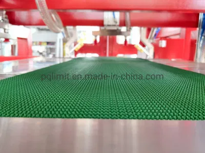 Automatic Bagging Machine for 25kg/50kg Pet Food/Cat Litter/Seeds/Grain with Open-Mouth Big Bag