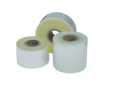 Automatic Soap Biscuit Cosmetic Box Cigarette Perfume Playing Card Food BOPP Film Cellophane Wrapping Machine