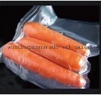 Flexible Stretch Film Thermoforming Rollstock Machine for Vacuum Packaging Pizza Cheese Meat Sausage Fish