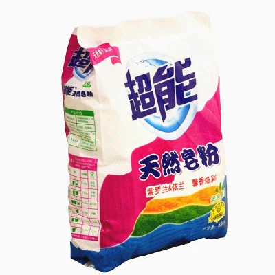 Multi-Function Vffs Vertical Automatic Packing (Packaging) Machine for Washing Powder/Rice/Coffee/Nuts/Salt/Sauce/Beans/Seed/Sugar/Charcoal/Dog Food/Cat Litter