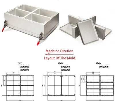  Leadworld Vacuum Packing Line Machinery Modified Atmosphere Saffron Thermoforming Packaging Machine