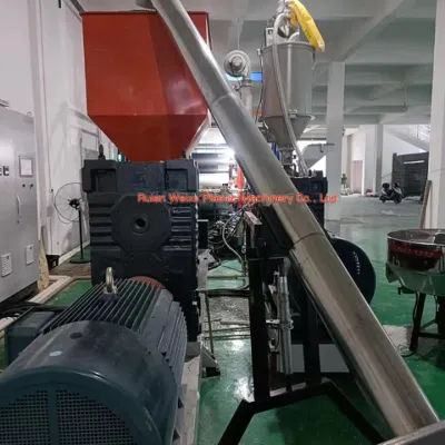Suitcase Making Machine Professional New Design Automotive Trim PTFE RAM Plastic Extruder Machine Thermoformer Machine Suitcase Machine