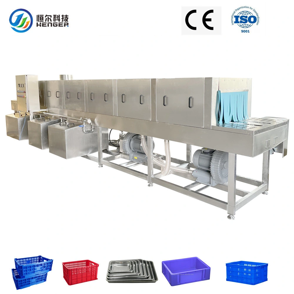 Beef Meat Product Packaging Line Meat Processing Machinery for Factory