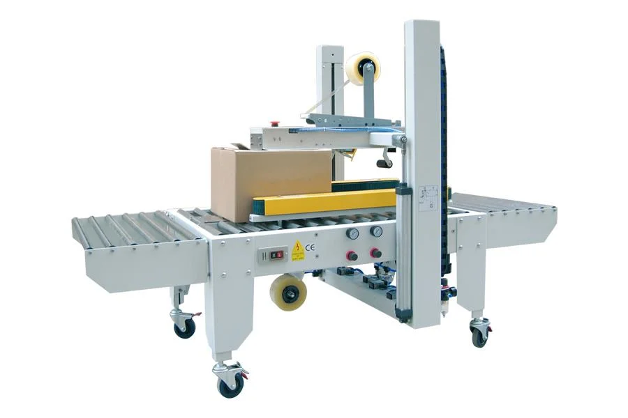 Noodles Packaging Machine Italy Instant Noodle Packing Machine Plastic Packaging Machine