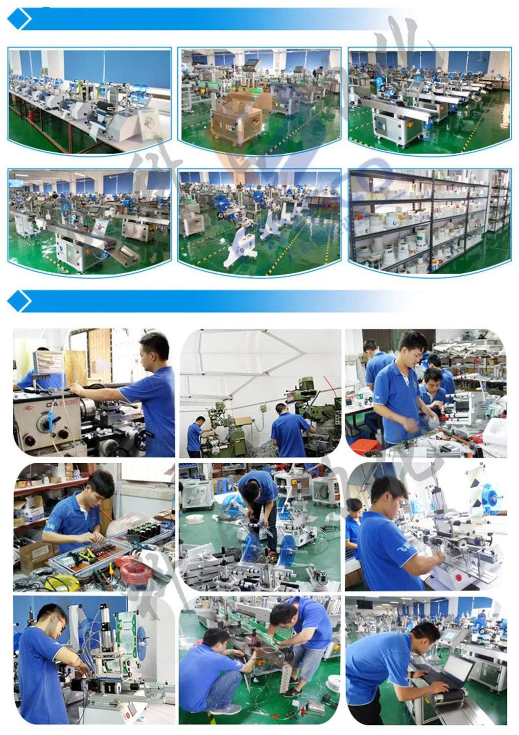 Automatic Tray/Cup Vacuum/Map/Nitrogen/Gas Filling Packing/Sealing Machine for Food/Meat/Fish/Fruit/Vegetable with Soup/Juice