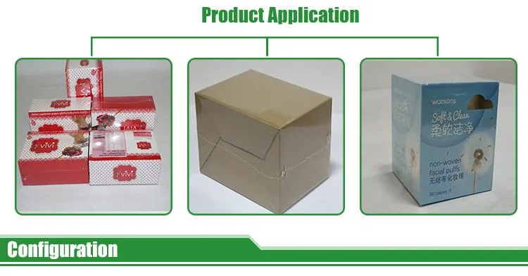 Shanghai High Speed Lunch Box Sealing Shrink Wrap Machine