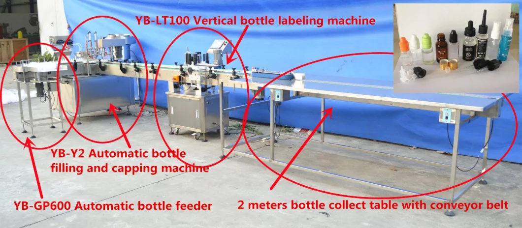 Full Automatic Tomato Paste Hot Sauce Honey Jar Ketchup Bottle Filling Machine