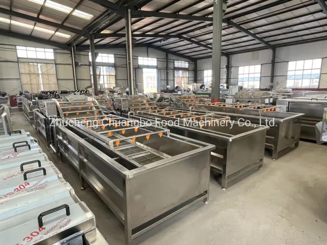 Electric Commercial Meat Processing Machine