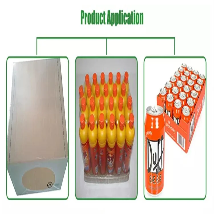 Automatic Mask/Tray/Glove/Bread/Cake/Burgers/Bun/Rusk/Chocolate Bar/Candy/Food /Bun/Vegetable Pouch Bag Packaging Flow /Horizontal Packing Wrapping Machine