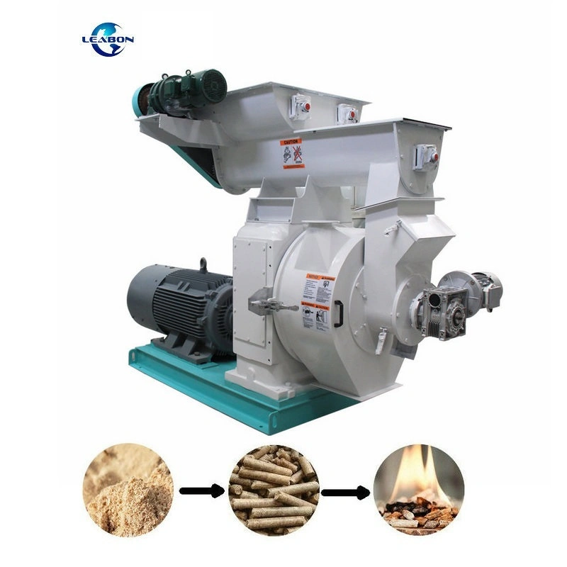 5-50 Kg Vertical Automatic Corn Bag Packing Weighing Machine Filling Packer Pellet Rice Package Machine