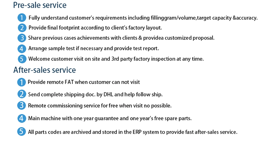 Automatic Filling Sealing Packaging Machine for Food Tomato Chili Salad Jam Sauce Paste Liquid Premade Pouch Packing Machinery