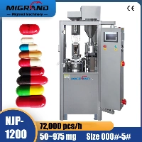 Automatic Plastic Ampoule Vial Thermoforming Filling Sealing Packaging Machine for Single Dose Olive Oil