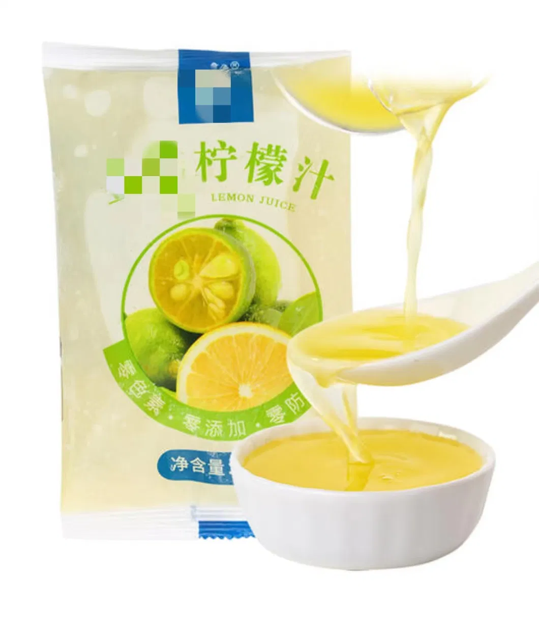 Best Price Fresh Fruit Beverage Drink Pouch Soft Jelly Soup Vertical Liquid Multi Functional Automatic Juice Packaging Machine