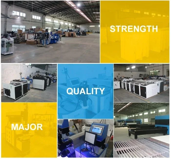 304 Stainless Steel Rolling/Continuous/Conveyor Vacuum Packing/Packaging/Wrapping Machine for Sausage/Sausages/Fresh Fish