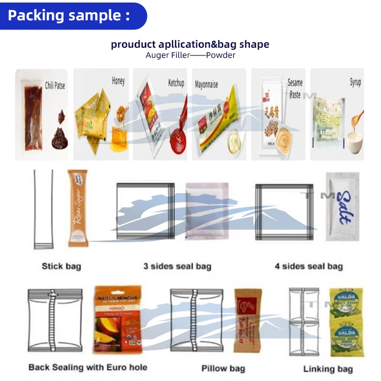 Best Price Fresh Fruit Beverage Drink Pouch Soft Jelly Soup Vertical Liquid Multi Functional Automatic Juice Packaging Machine