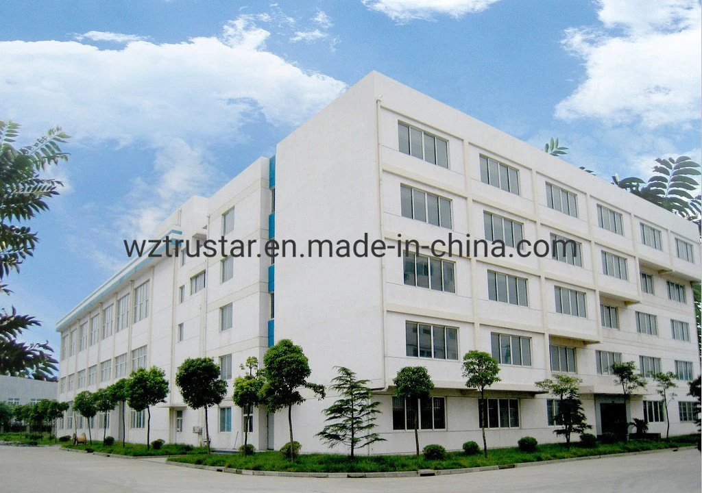 Automatic Mask/Tray/Glove/Bread/Cake/Burgers/Bun/Rusk/Chocolate Bar/Candy/Food /Bun/Vegetable Pouch Bag Packaging Flow /Horizontal Packing Wrapping Machine