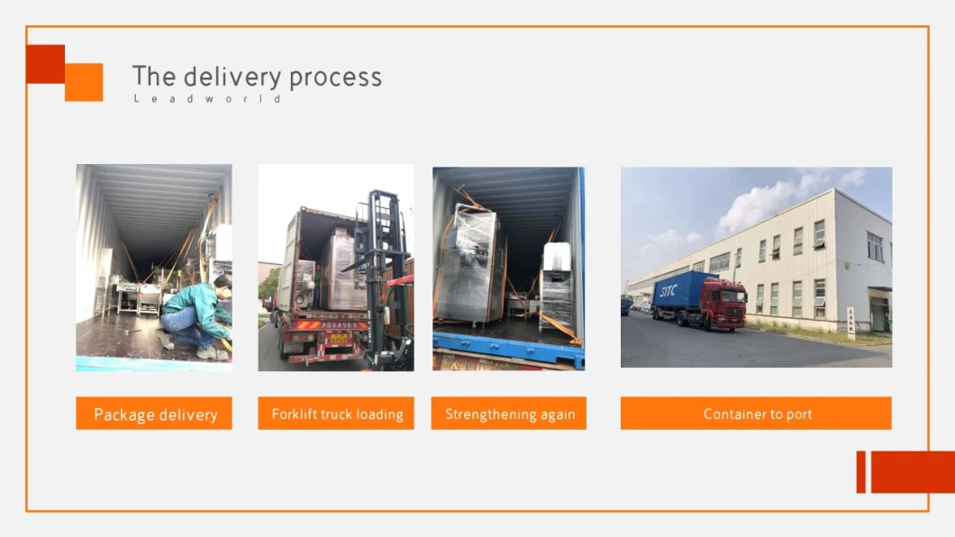 Automatic Vacuum Packaging Machine Equipment for Tomato, Meat, Sausage, Fruits, Vegetables, Corn, Snacks, Marinade