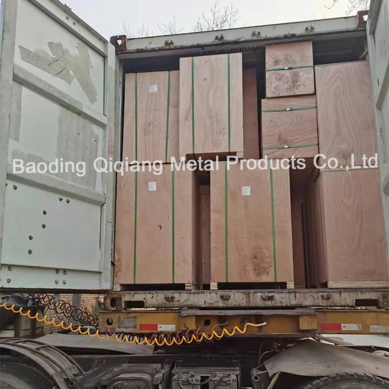 Single-Chamber Vacuum Sealing Machine Packaging Machinery Automatic Seasoning Packing Equipment Online Trading