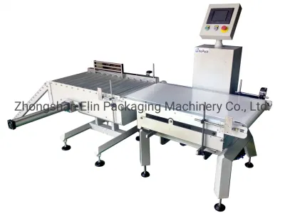 25kg leche automática en polvo, condimentos, aditivos alimentarios, piensos, Embolsado de materias primas para Embalaje/Embalaje