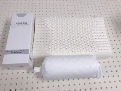 Fabricante profesional pequeño Tamaño automático de Aire Cojín máquina de envasado vacío Embalaje para laminación de almohada