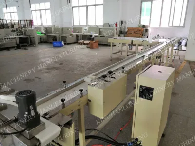 KL China fábrica Precio de chocolate automático Bar/ barra de energía/Candy/ Pan/ Forma de galleta llenado sellado de relleno flujo de embalaje sellado de llenado de embalaje Máquina