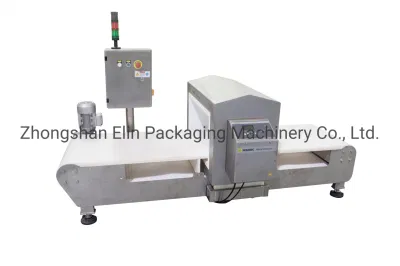 25kg leche automática en polvo, condimentos, aditivos alimentarios, piensos, Embolsado de materias primas para Embalaje/Embalaje