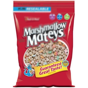 Cereales automática máquina de envasado de alimentos para el arroz, mijo, trigo, cereales, semillas
