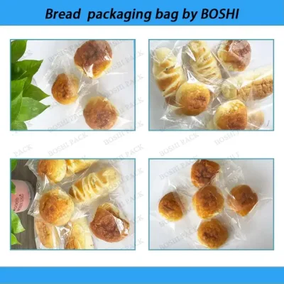Pan automatizado Listo para comer comida Bandeja de alimentos Embalaje de sellos Bolsas de máquina de embalaje Max normal de marketing Bolsa clave de la ropa de motor