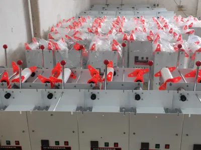 Manual de carga de 180mm Pato alimentos cocinados en escabeche Malatang recipiente redondo envases de comida para llevar la Ronda de la máquina de sellado