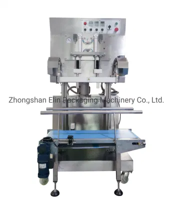 25kg leche automática en polvo, condimentos, aditivos alimentarios, piensos, Embolsado de materias primas para Embalaje/Embalaje