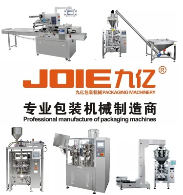 Galletas y galletas y magdalenas/Torta Torta/COPA/Pan/Hamburger/Waffle/contenedor de flujo de la oblea de la máquina de envoltura de flujo/// Flowpacker Máquina Envasadora/Máquina de embalaje