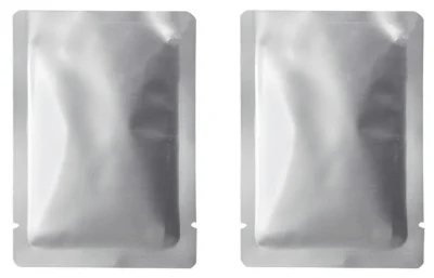 Máquina de embalaje horizontal para salsa de curry verde/salsa de Chill/mermelada