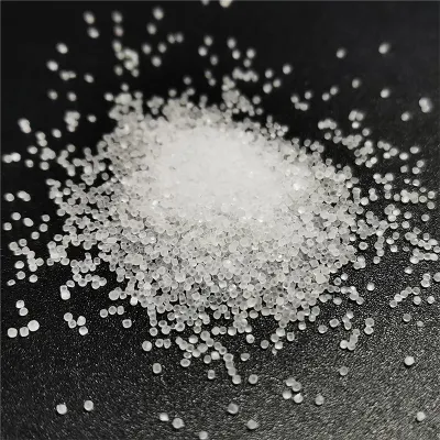 VFFS de alta velocidad Bolsa de Harina Bolsa de embalaje de la máquina de embolsado para Azúcar Salet detergente polvo Especias Harina Galletas nueces patatas fritas Envases de leche granular