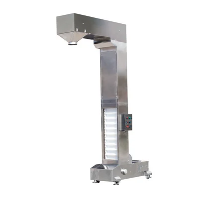Máquina de embalaje automático vertical multifunción VFFS para lavado de polvo/arroz/café/nueces/sal/salsa/frijoles/semilla/azúcar/carbón/perro Comida/basura de gato