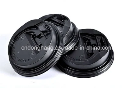 Tapa de la termoformadora Donghang