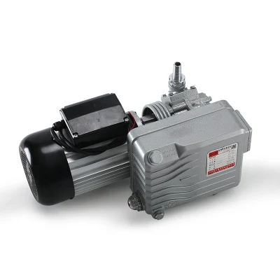 110V Dzb-400 máquina de sellado al vacío industrial comercial para el hogar