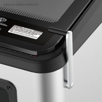 Equipamiento de cocina diseño exclusivo paquete de alimentos de la Mesa el sellador de vacío con CE/RoHS