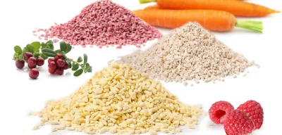 Bolsa Vertical Automática multifunción máquinas de embalaje de alimentos Snack papas fritas de bolsa de azúcar envasado Bagger