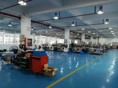 Multifunción de la bolsa de líquido detergente Ketchup salsa mayonesa con el precio de fábrica de la máquina de embalaje