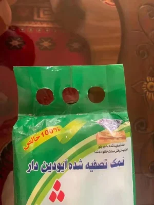 Resistente a la grasa desechables envases de alimentos ecológicos Bolsa Kraft Food Grade empanada Patatas Fritas Hamburger Aperitivos, bolsa de papel que hace la máquina