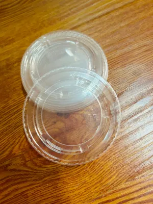 Tijeras de coche de juguete automático, cepillo de dientes Flashlight/batería de enchufe de chispa, Lip Stick, gancho / Shaver Blister Termoforming Packaging Machine