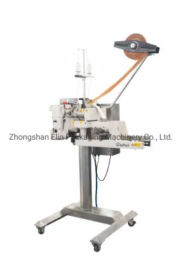 25kg leche automática en polvo, condimentos, aditivos alimentarios, piensos, Embolsado de materias primas para Embalaje/Embalaje