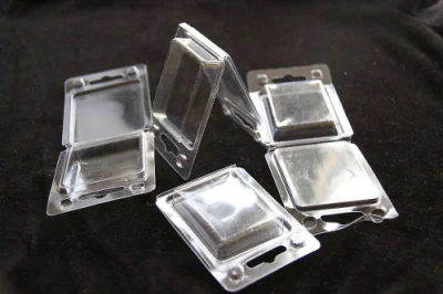 Tijeras de coche de juguete automático, cepillo de dientes Flashlight/batería de enchufe de chispa, Lip Stick, gancho / Shaver Blister Termoforming Packaging Machine