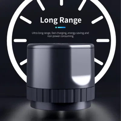 Home Appliance Portable Mason Jar sellador de alimentos para vacío eléctrico Máquina de embalaje y sellado de alimentos logotipo personalizado Bienvenido