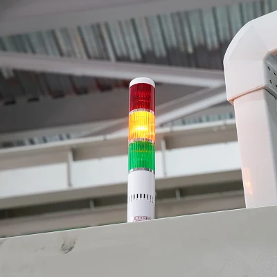Utiliza el polipropileno termoformado Copa envases de comida rápida que hace la máquina para la venta