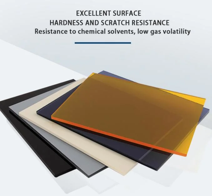 Wear Resistance Fire-Resistance Extrusion Machine Fireproof Rigid PVC Sheet Production Line