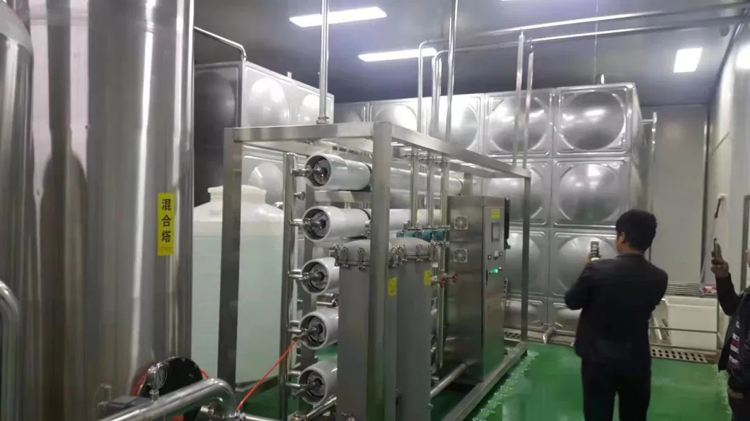 Full Automatic 1kg Dry/ Soybean /Milk /Spice/Protein/Curry/Detergent/Washing Powder Bottle/Jar/Can/Tin Filling Packing Packaging Machine